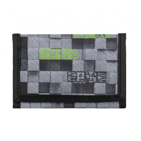 Portfel game mix Starpak (580446)