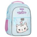 Portmonetka Kitty Starpak (576194)