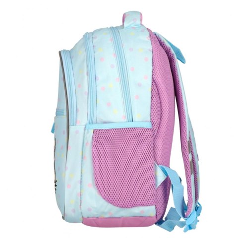 Portmonetka Kitty Starpak (576194)
