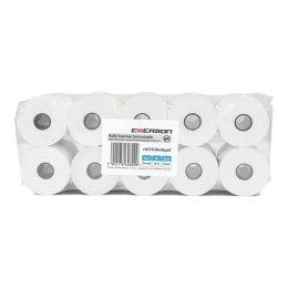 Rolka termiczna 76x30 [mm*m] Emerson (rt07630wkbpaf)