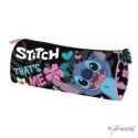 Saszetka STITCH THAT S ME mix St.Majewski