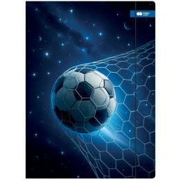 Teczka kartonowa Cosmo Ball Happy Color (7621 2431-CB01)
