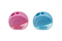 Temperówka mix plastik Flamingo (FLKR972740)