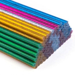 Wkład klejowy Xmass Happy Color (HA 7410 0720-BR 1kg)