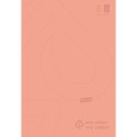 Zeszyt A4 One colour 40k. krata Mar Mar (1211633399)