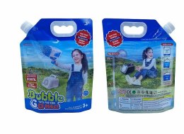 Bańki mydlane płyn koncentrat 200 ml Adar (631526)