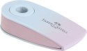 Gumka do mazania Sleeve mini flow edition Faber Castell (182480 FC)