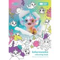 Kolorowanka Happy Color (HA 4720 2030-AC01)