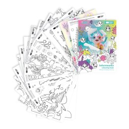 Kolorowanka Happy Color (HA 4720 2030-AC01)