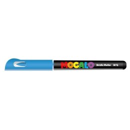 Marker specjalistyczny Mg (MG APMT80G3G6)