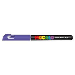 Marker specjalistyczny Mg (MG APMT80G3KR)