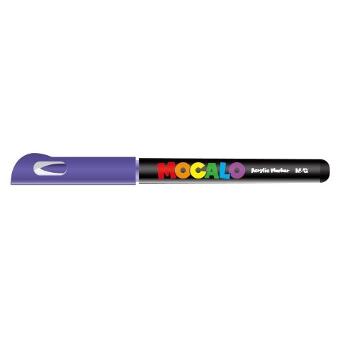 Marker specjalistyczny Mg (MG APMT80G3KR)