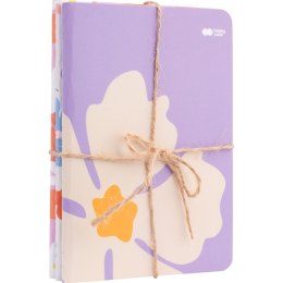 Notes (notatnik) Happy Color (HA 4715 1015-BPS01)