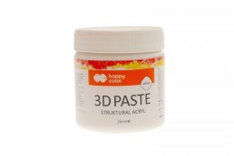 Pasta Happy Color (HA 7380 0250-PS)