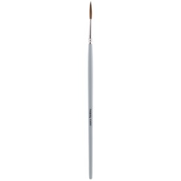Pędzel Staedtler (HA 7237 1022-25)