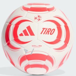 Piłka nożna TIRO Club Adidas (JW1531)