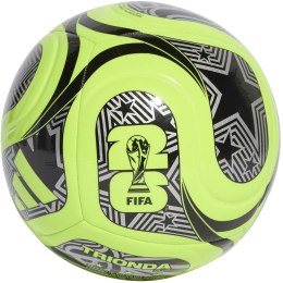 Piłka nożna TRIONDA Club World Cup Adidas (JD8052)
