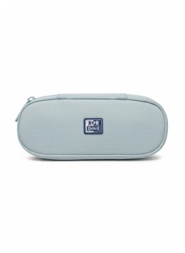 Piórnik B-hook błękitny Oxford (400204934)