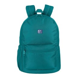 Plecak B-you petrol Oxford (400204637)