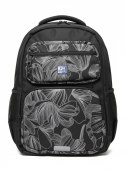 Plecak Dream tech Oxford (400204563)