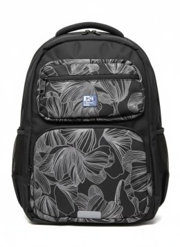 Plecak Dream tech Oxford (400204563)