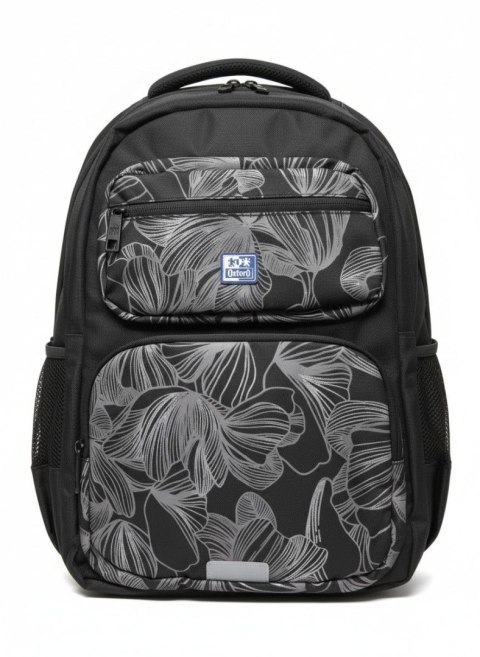 Plecak Dream tech Oxford (400204563)