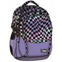 Plecak WAVY CHESSBOARD St.Right (BP1)
