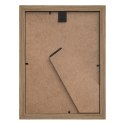Ramka Etna KB [mm:] 130x180 Styler