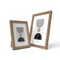 Ramka Etna KB [mm:] 130x180 Styler