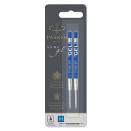 Wkład do długopisu wkład niebieski Parker (1950364)