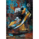 Zeszyt Sneakers 2 Mar Mar (MM 1211641047)