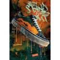 Zeszyt Sneakers 2 Mar Mar (MM 1211641047)