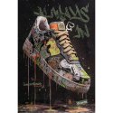 Zeszyt Sneakers 2 Mar Mar (MM 1211641047)