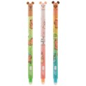 Długopis Kapibara Happy Color (HA 4120 01KF-3 KP36)