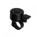 Dzwonek metalowy 5cm Mega Creative (583978)