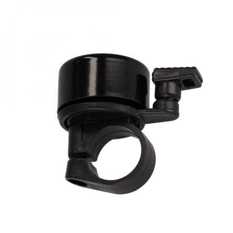 Dzwonek metalowy 5cm Mega Creative (583978)