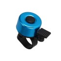 Dzwonek metalowy 5cm Mega Creative (583978)