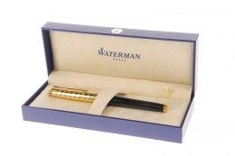 Ekskluzywne pióro tłoczkowe Opera Collection GT Hepisphera pióro M Waterman (2225135)