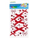 Kryształki mix Craft With Fun (567264)