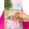 Lalka Spin & Reveal Roszpunka [mm:] 290 Disney (HTV86)