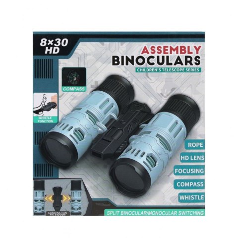 Lornetka Mega Creative (583845)