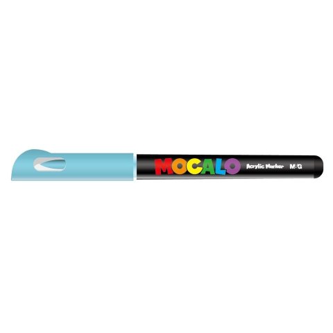 Marker specjalistyczny Mg (MG APMT80G39U)