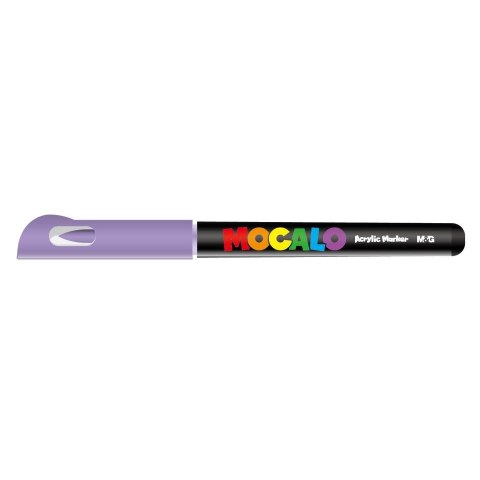 Marker specjalistyczny Mg (MG APMT80G3GV)