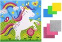 Mozaika MIX DLA DZIEWCZYNEK Fun&Joy (FJSR-2406)