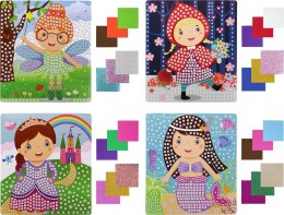 Mozaika MIX Fun&Joy (FJSR-2401)