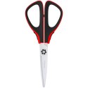 Nożyczki Easycut 300 17,5cm Berlingo (326316)