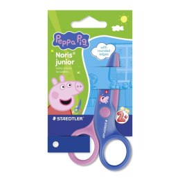 Nożyczki Noris Junior Staedtler (S 965 40 BKL1)
