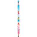 Ołówek 2B Happy Color (HA 3132 01AC-2B)