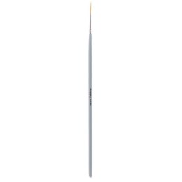 Pędzel Staedtler (HA 7267 1022-15)