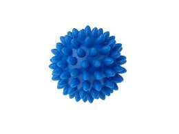 Piłeczka Fizjo Spiky Massage Piłka rehabilitacyjna 5,4 cm Tullo (853)